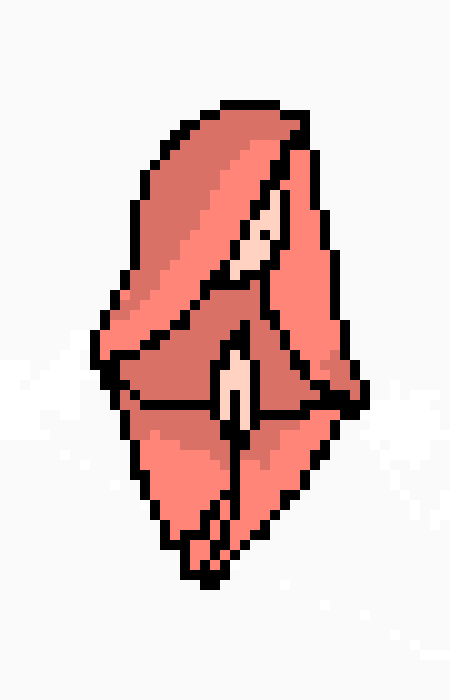 [c72e2c] DEGENCUNTnft