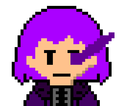 [3354ce] I know but that still is going against what you said before just pointing that out.