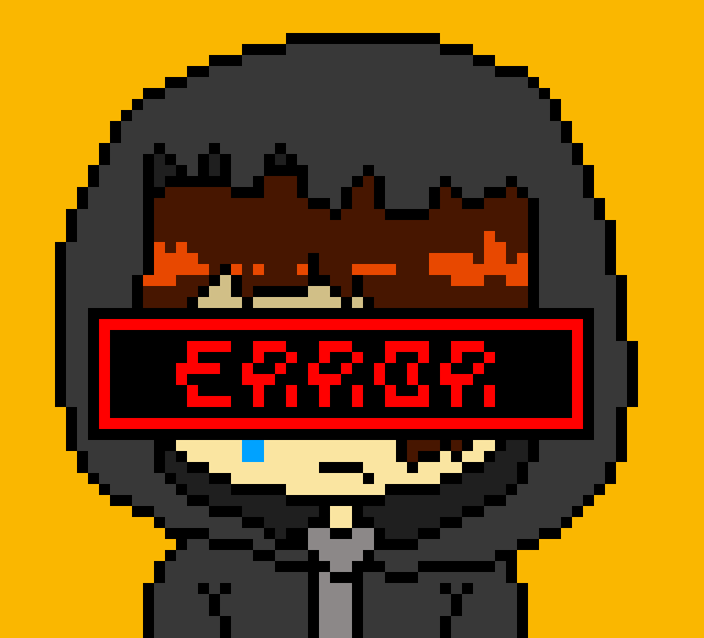 [5b2f3e] wh-why did you have to just kill ins? just her...... do you hate us? just us? heheheheh...... tears..... rain..... aren't they the same? or are they not?