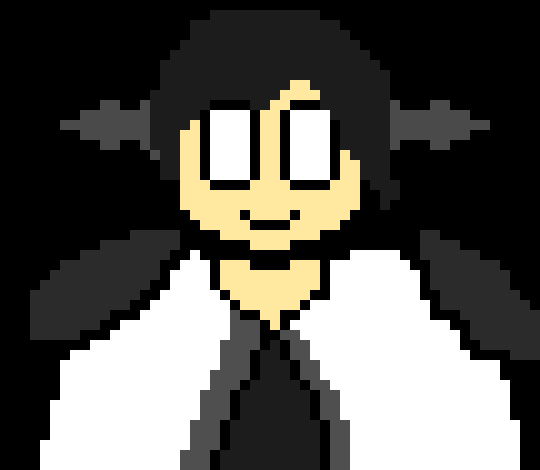 [2fe70b] *crawl through the vents to sec*jeez this is harder than it looks