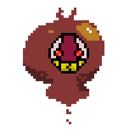 [9664c4] creat0r sprite