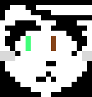 [95be89] I`m sorry... -Terrie, is sparring you-