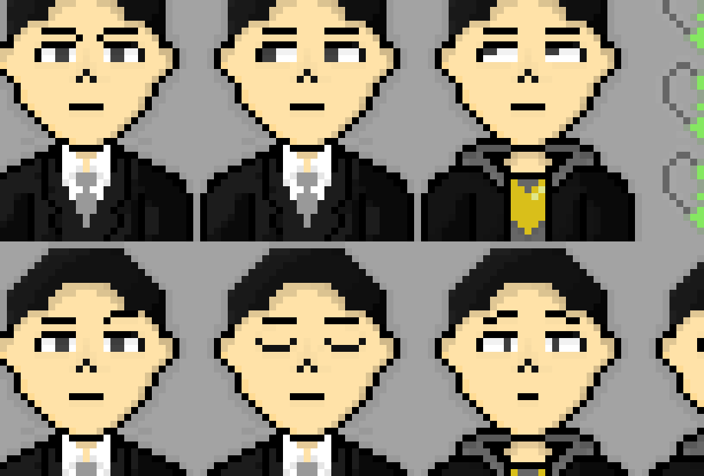 [c57033] windows_test_alert(173)