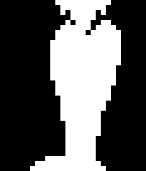 [2c06c5] I`ma, just stop checking and keep redrawing...