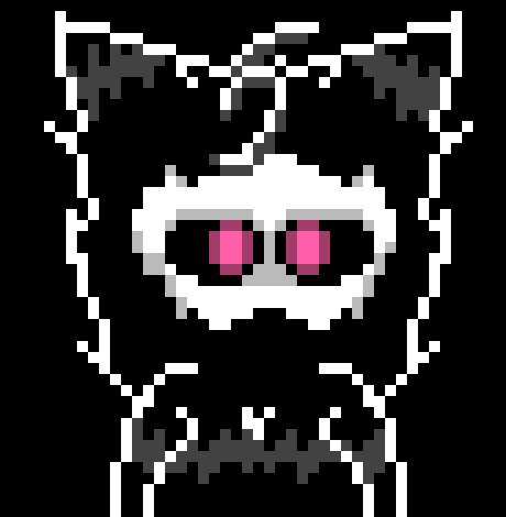 [d0ac6b] oh- that's fine i know my sprite is thicc [Rozora]