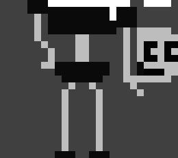 [db649b] FIGHTING FIRE WITH FIRE