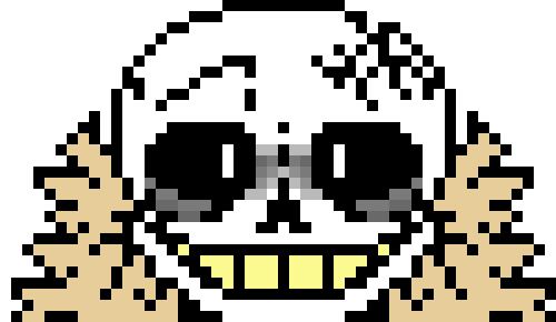 [ebf0c4] well chat is dead anyway so there is no reason to stay