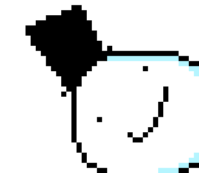 [ad3579] yes - Blook