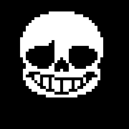 [293042] ah fuck it - Conant