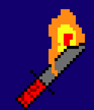 [3a33bd] (Doges ice blast then Slices him)he he he-Cade