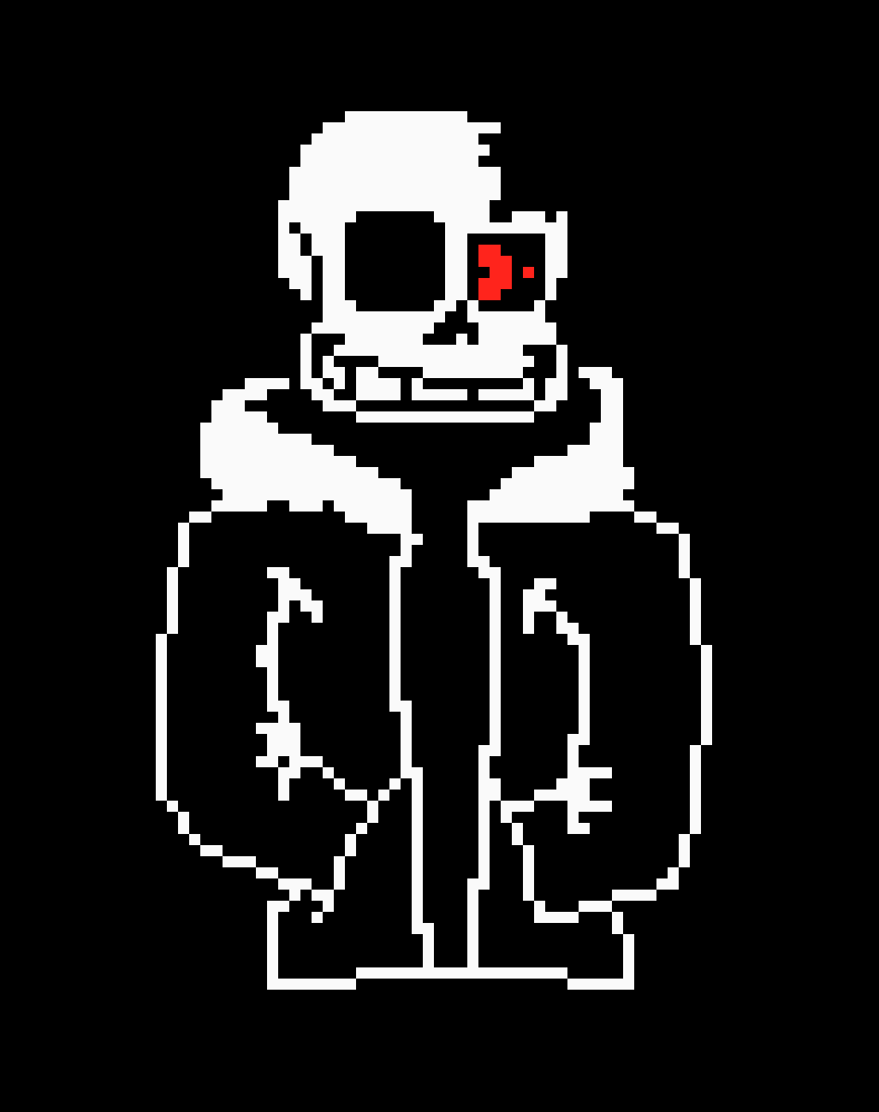 [3a33bd] thats better-Cade