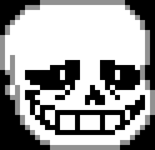 [ad3579] it's like i have to exiled for a year for ONE person to calm down. - Hallow!Blerp