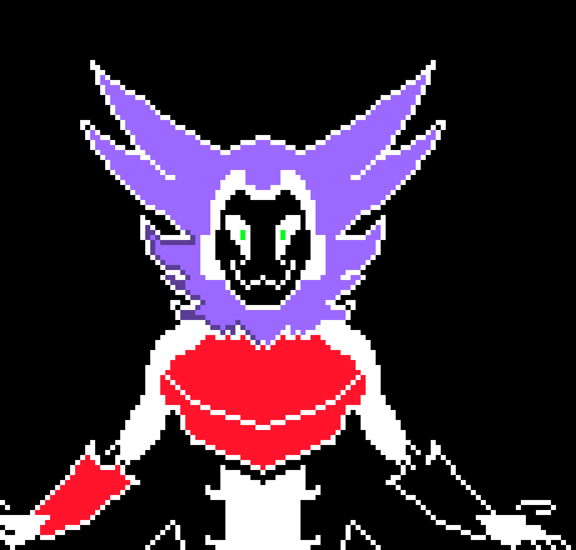 [450a4c] thank you senshi-sama-MOAU