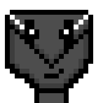 [777ed4]  better :knife 