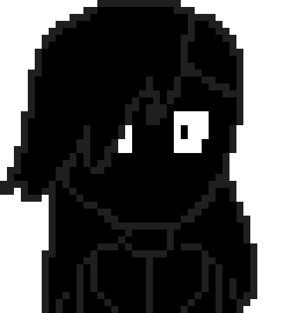 [000885] #$%@ forget what i said about destoying your xbox. It is crappy though. Sorry about your bro getting exposed to covid, inv. pap)