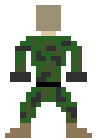[9664c4] jumping soldier2.png