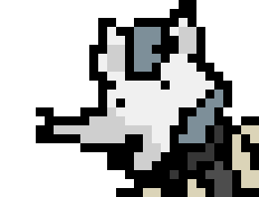 [390dcd] also im not ignoring them, im just having a hard time deciphering what they are saying