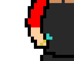 [2bd240] yu hav a ring tho