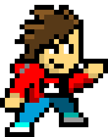 [9664c4] tbomv jump in direction