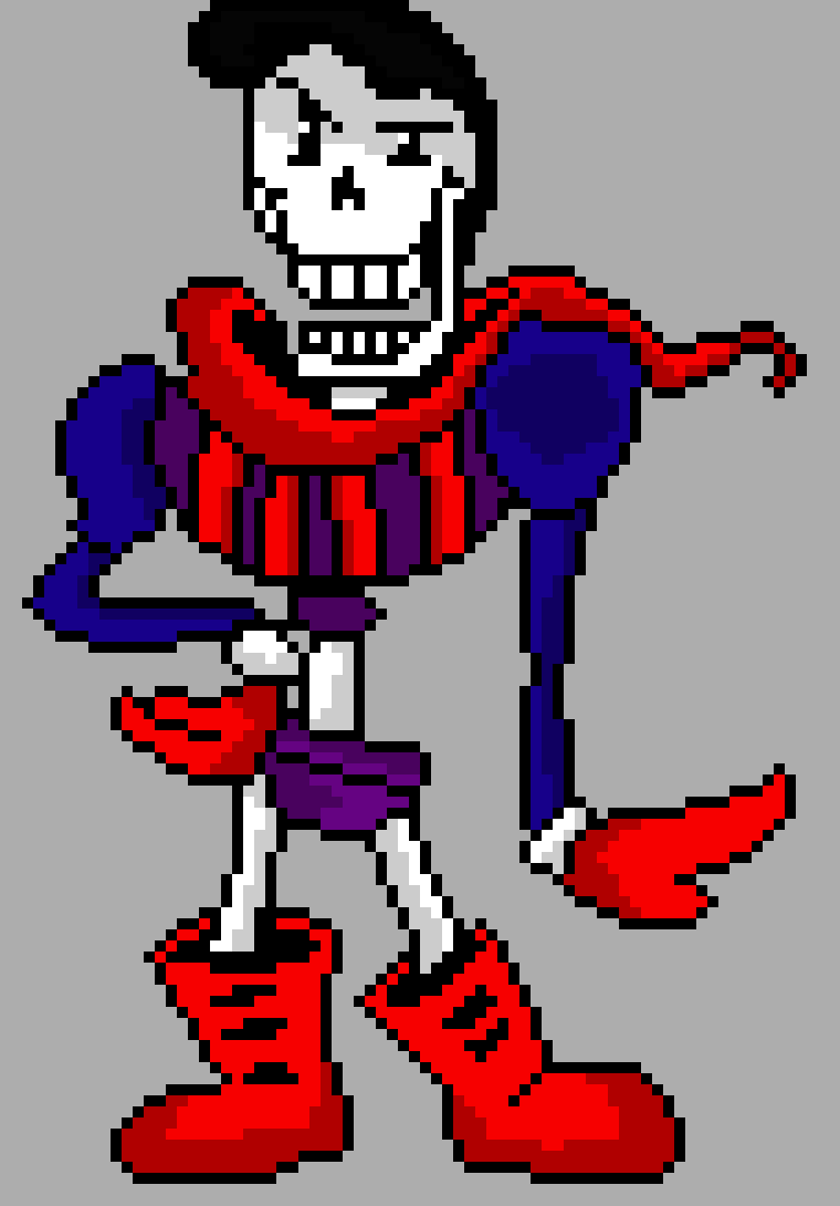 [9c149c] Papyrus #1 (Memetale)