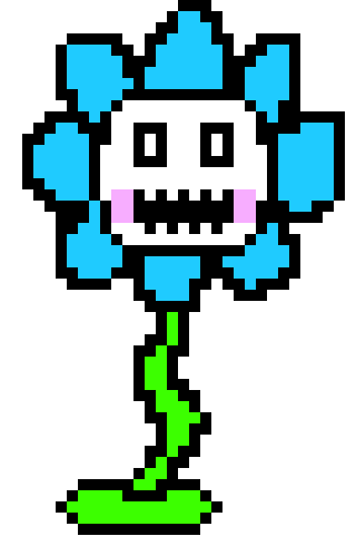 [9664c4] tale of music makers: merry the mertensia (creepy)