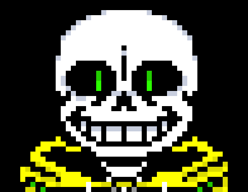 [b8347b] So if I fight error, I would bee way to op.(I mean he just erased more than 500 universes.)