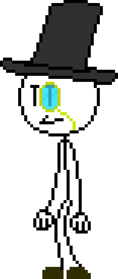 [50ecc9] *Thomas Chestershire*-Pathfinder