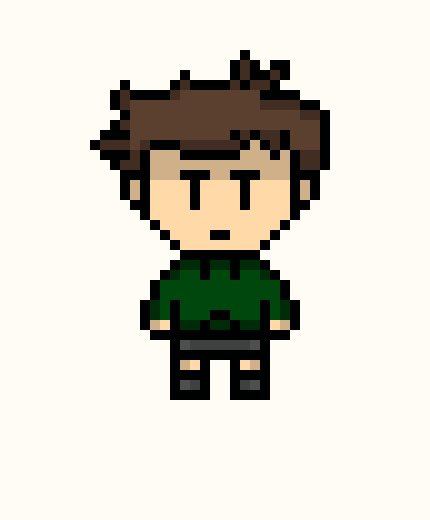 [84ec24] Lore Heartbound (My Take) (V2)