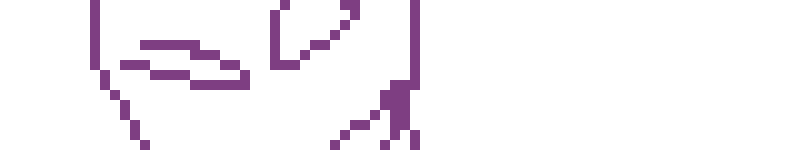 [ccedc4] Those words don't even exist lol.