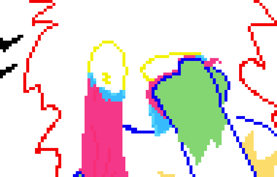 [816c09] IM SO COOKED OMG-