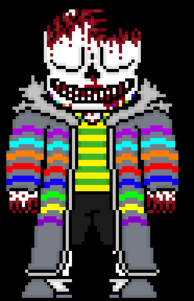 [e8cb42] *knocked out*