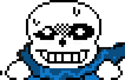 [8206a1] im a changed man!!!!!