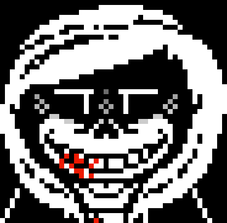 [583245] Eh, don't worry, "LLS"..... I'm not going to continue to bitch and whine... I've blocked him already so not gonna bother me anymore.....