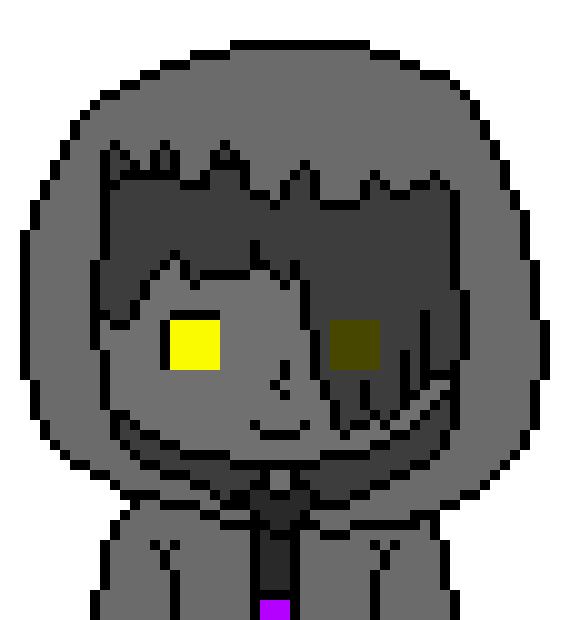 [5b2f3e] Im finding old shit -CV