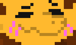 [49b3c6] dont wanna be greedy, so ill just back away with the two really good themes you suggested