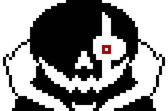 [47b281] oh right, heh