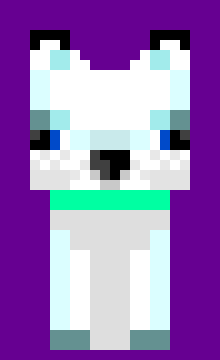 [5b2f3e] m e n a c e