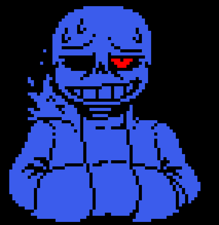 [96c78c] Luckly, this is not one of them.