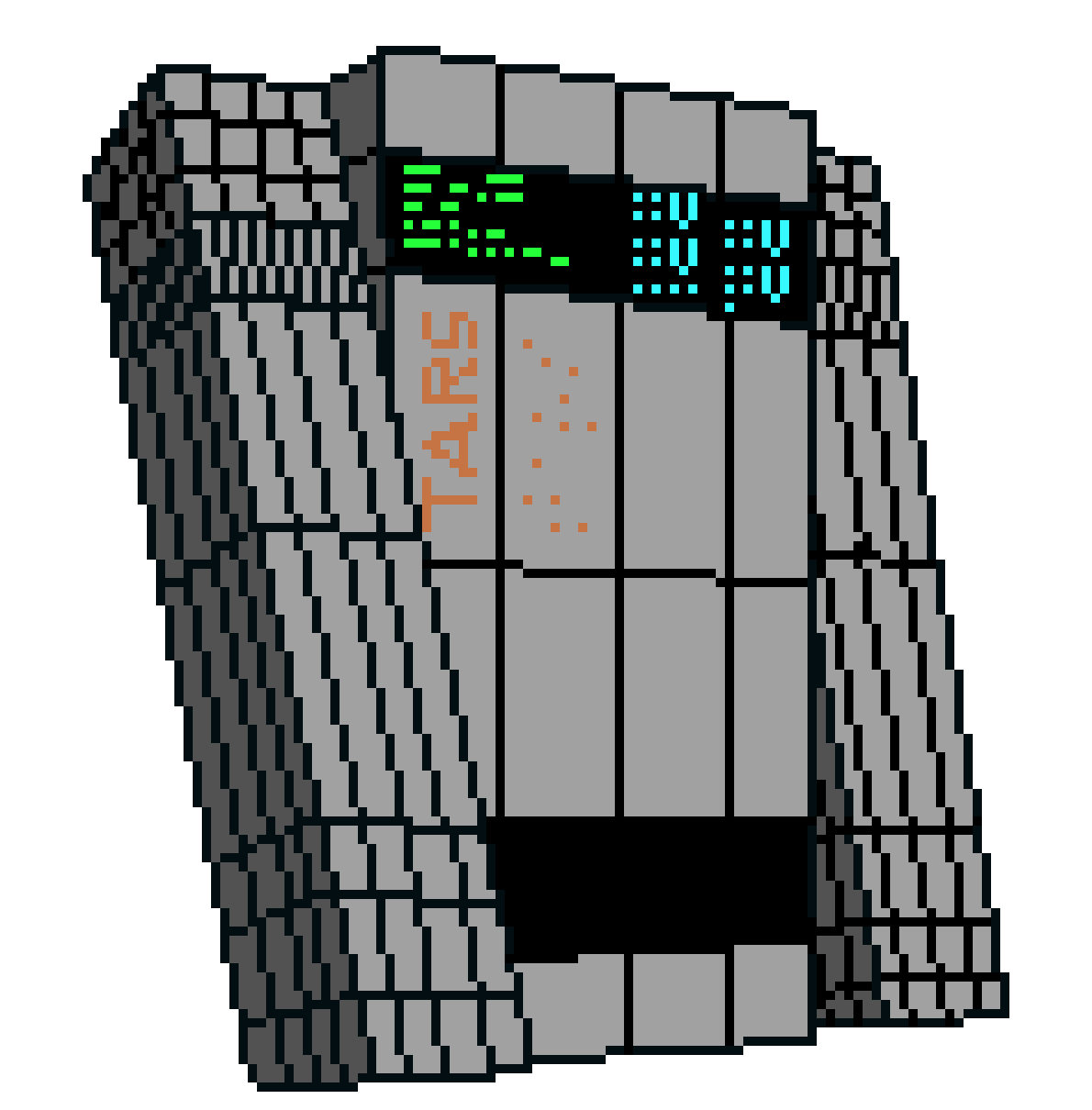 [14d431] kinda sad he got banned early i was gonna make a bot that replaces his l's and r's with w's and puts random UwU's and OwO's in his sentences.