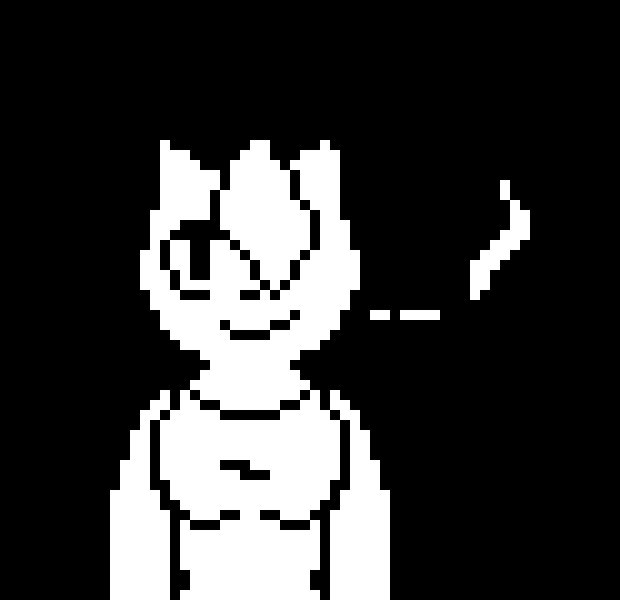 [d8d976] I wanted to