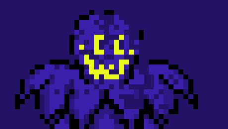 [05b0c1] OH GOD OH F- *Dusts*