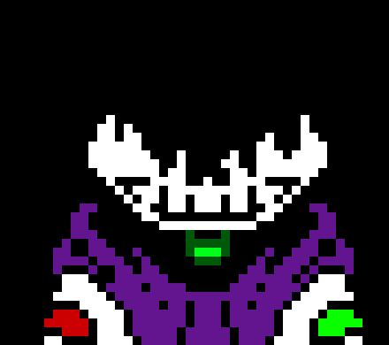 [c7b058] *points to a knife* that..