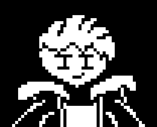 [8d9029] hey wobot. long time no see.