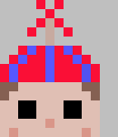 [401102] Did I. ...coma at the wrong time?-rainbowfox2011