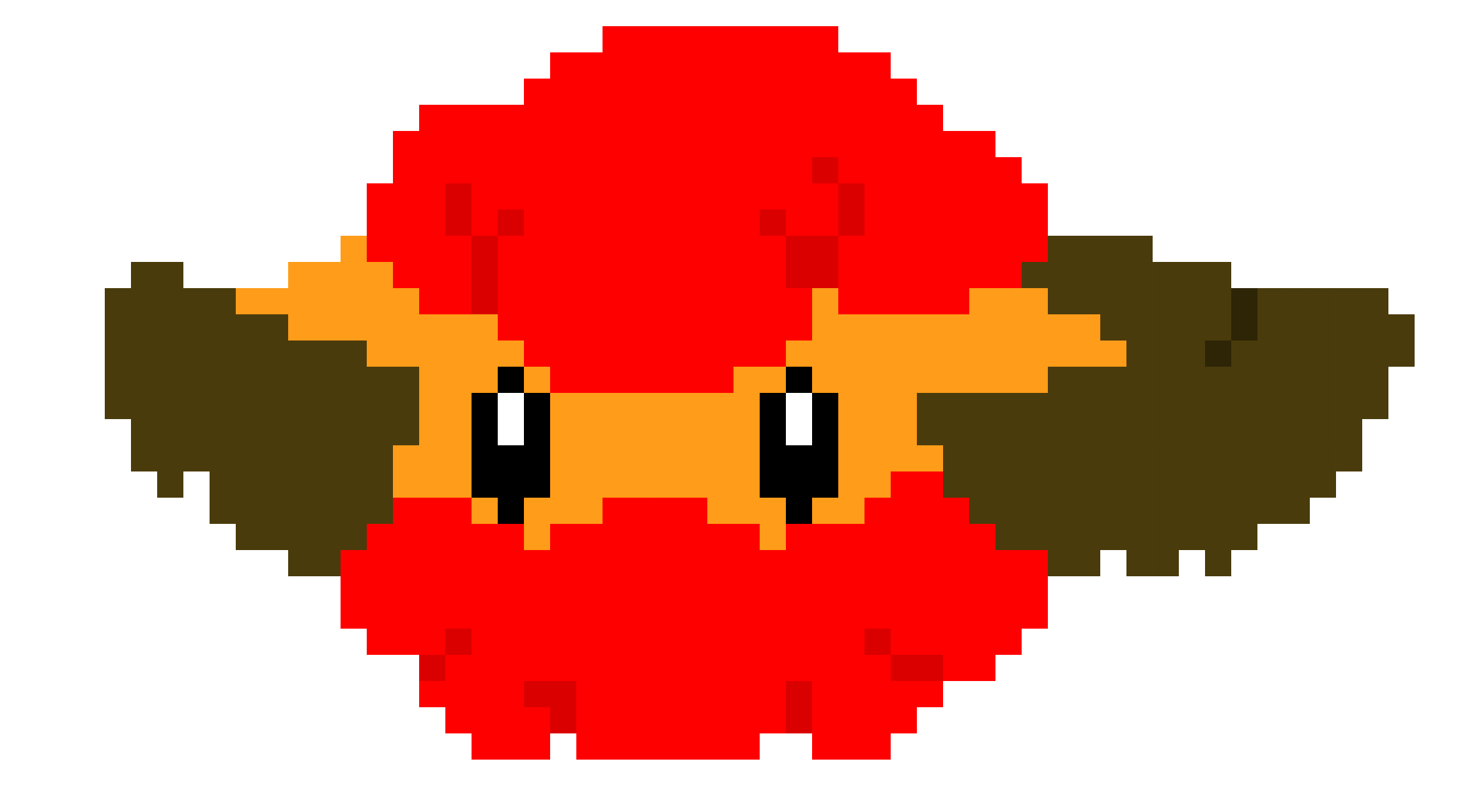 [9664c4] Super-Shiny Cottonee