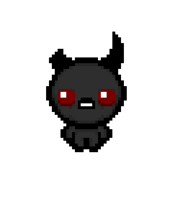 [9664c4] pseudobrim.character