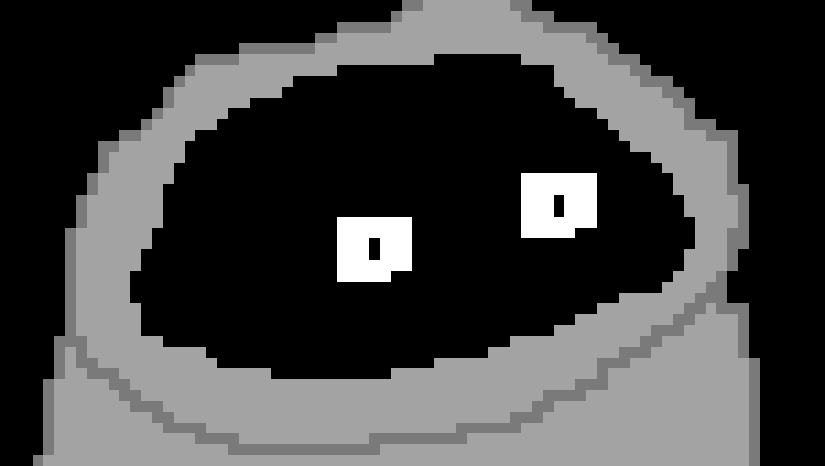 [775576] back :knife