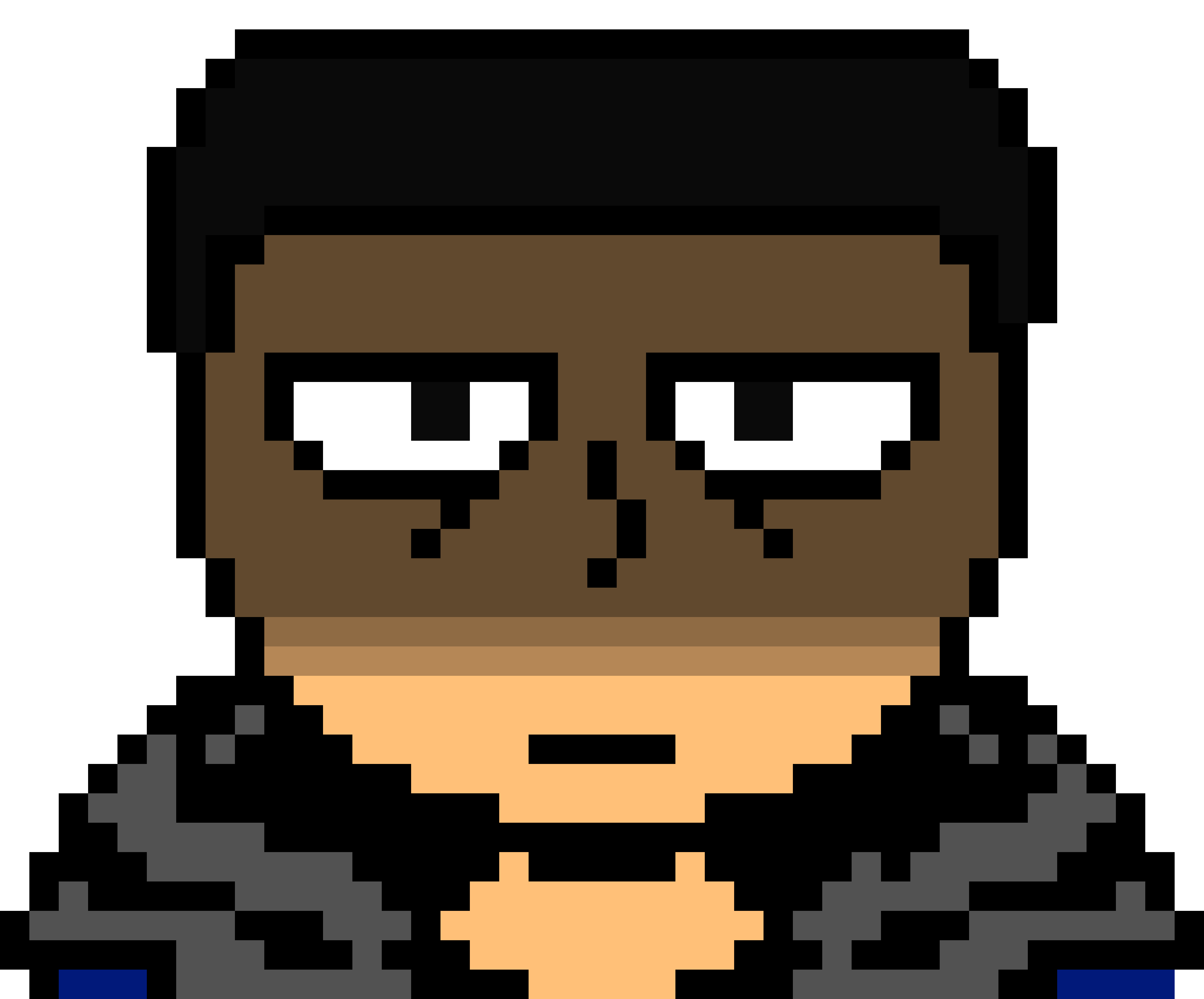 [e9a51d] this place has no security. WAY too unstable.