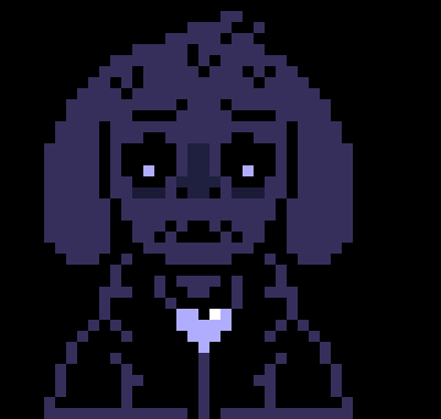 [c91422] .... *looks at the photo* ... w-what happened to you guys? 