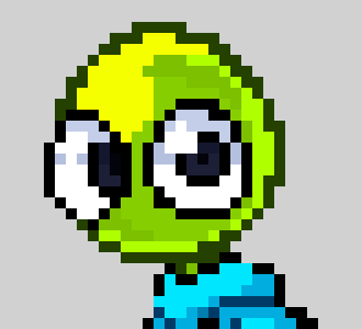 [258281] (he goes home). -Ez